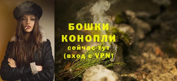 Альфа ПВП Покров