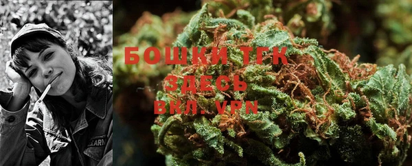 mdpv Касимов