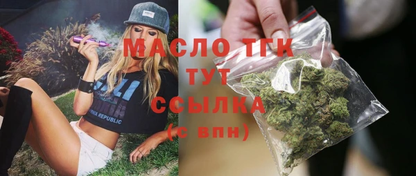 прущий лед Карпинск