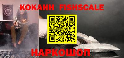 крисы Апшеронск
