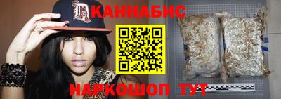 бутират Апрелевка